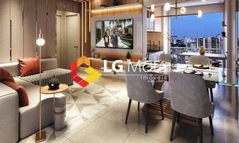 Imagem 3: Apartamento - Jardim Proença - Campinas