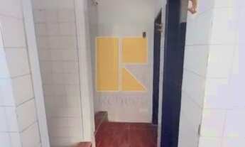 Imagem 15: Galpão/Depósito/Armazém para Alugar, 564 m² por R$ 14.000/Mês