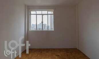 Imagem 6: Apartamento à venda em Liberdade com 35 m², 1 quarto