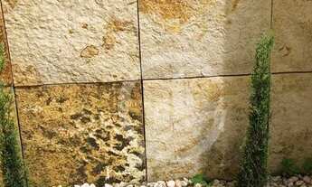 Imagem 6: Casa com 12 dormitórios à venda, 520 m² por R$ 1.398.000,00 - Montese - Fortaleza/CE