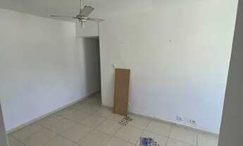 Imagem 4: Não perca mais tempo?? Venha realizar o sonho de conquistar sua casa com muito conforto