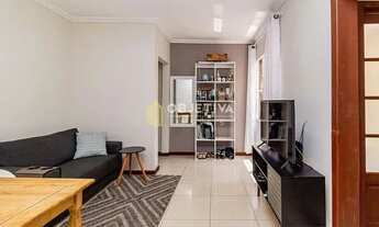 Imagem 4: Apartamento à venda 1 Quarto, 48M², Petrópolis, Porto Alegre - RS