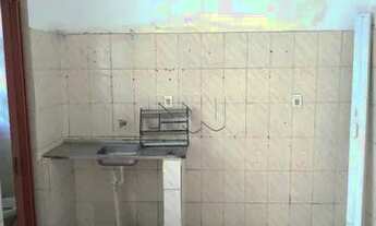 Imagem 5: Casa em Jardim Japão - São Paulo, SP