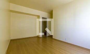 Imagem 7: Apartamento para Aluguel - Centro Histórico, 1 Quarto, 78 m2