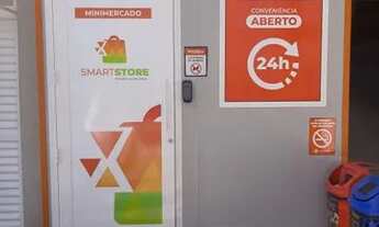 Imagem 4: VO//AP2881 - Apartamento para aluguel tem 49 metros quadrados com 3 quartos