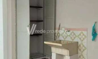 Imagem 4: Casa - Bosque - Campinas