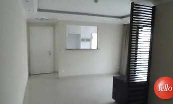 Imagem 4: São Paulo - Apartamento Padrão - Santana