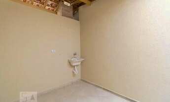 Imagem 4: Casa para Aluguel - Chácara Mafalda, 3 Quartos, 87 m2