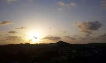 Imagem: Studio na Praia do Futuro - Vista Maravilhosa