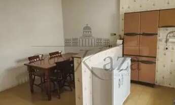 Imagem 4: Jacarei - Casa Padrão - Jardim Mesquita