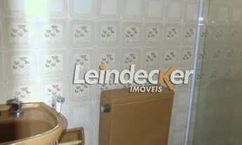 Imagem 6: Apartamento de 2 quartos para alugar no bairro Boa Vista