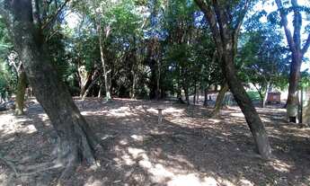Imagem 7: Chácara para Venda em Leme, Ibicatu, 2 dormitórios, 1 banheiro, 4 vagas