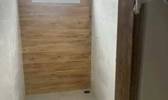 Imagem: CASA NOVA GEMINADA NO CONDOMÍNIO MORADA