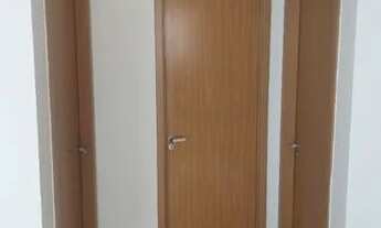 Imagem 6: Apartamento bairro cabral contagem