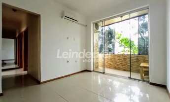 Imagem 1: PORTO ALEGRE - Apartamento Padrão - PETROPOLIS