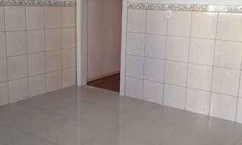 Imagem 6: Alugo kitnet Kitnet com 1 dormitório