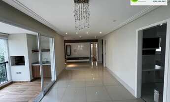 Imagem 2: Apartamento Alto Padrão - oportunidade!