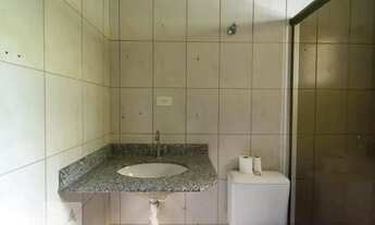 Imagem 5: Apartamento à Venda - Vila Leopoldina, 3 Quartos, 206 m2