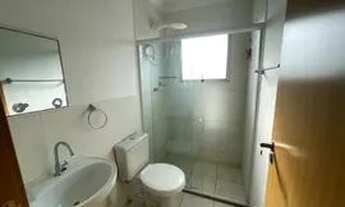 Imagem 2: Aluguel de Quarto