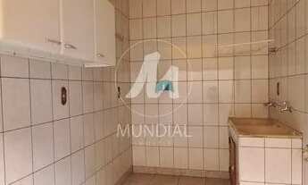 Imagem 5: Casa (térrea na rua) 3 dormitórios/suite, cozinha planejada