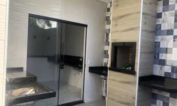 Imagem 6: Casa em Condomínio em Sorocaba , bairro São Bento