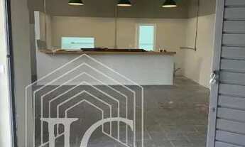 Imagem 7: Casa Comercial para Locação em São Paulo, Vila Mariana, 3 dormitórios, 4 banheiros