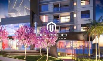 Imagem 5: STUDIO RESIDENCIAL em São Paulo - SP, Vila Mariana