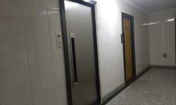 Imagem 7: 2 quartos para locação no Caju