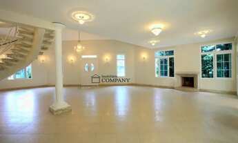 Imagem 3: Casa para alugar no Condomínio Lago Azul - Araçoiaba da Serra/SP