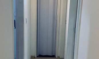 Imagem 2: Apartamento para aluguel com 55 metros quadrados com 2 quartos em Andaraí - Rio de Janeiro