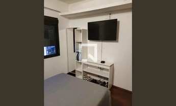 Imagem 5: Apartamento à Venda - Moema, 1 Quarto, 50 m2