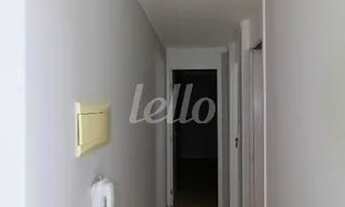 Imagem 5: São Paulo - Apartamento Padrão - Vila Guilherme