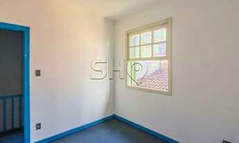 Imagem 3: Excelente oportunidade no Brooklin