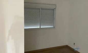 Imagem 5: Apartamento com 2 dormitórios 2 vagas + deposito para alugar, 90 m² por R$ 5.500/mês - Alp