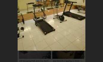 Imagem 2: Divido Apartamento