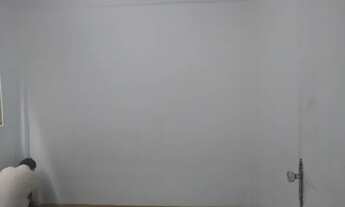 Imagem 6: Casa Jd Boa vista campo magro