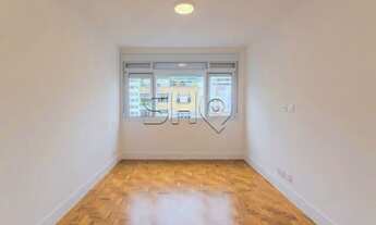 Imagem: Cobertura duplex com 2 dormitórios em Moema