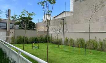 Imagem 7: Apartamento em Jardim Caravelas - São Paulo