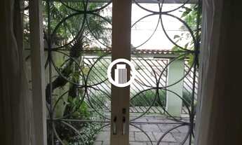 Imagem 4: Casa assobradada para venda 200m², 3 dormitórios, 1 suíte e 1 vaga - Brooklin