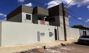 Imagem 1: Ágio 20 mil Apartamento com 2 dormitórios