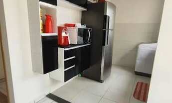 Imagem 3: Oportunidade vendo apartamento - deixa pagar no nome