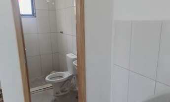 Imagem 7: Kitnet - Jardim Maristela - Freguesia do ó