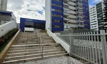 Imagem: Excelente Cobertura na Pituba