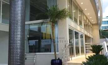 Imagem 2: Apartamento com 3 dormitórios para alugar, 141 m² por R$8.300,00/mês - Canasvieiras - Flor