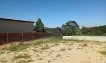 Imagem 5: Lote/Terreno para venda com 1000 metros quadrados em Dona Catarina - Mairinque - SP