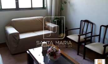 Imagem 7: Casa (térrea na rua) 3 dormitórios/suite, cozinha planejada