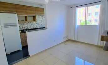 Imagem 3: Venda e locação