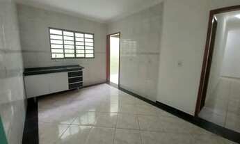 Imagem: Casa para aluguel com 120 metros quadrados