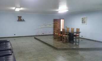 Imagem 5: Casas Térrea em Suzano