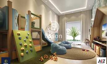 Imagem 7: Apartamento à venda em Palhoça/SC